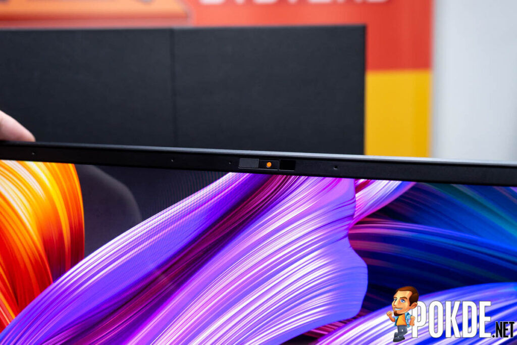 ASUS ProArt Studiobook 16 OLED Review-99 (5)