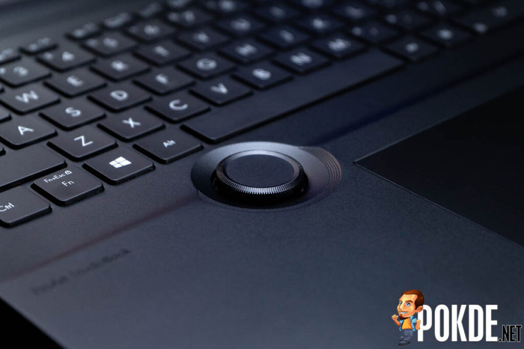 ASUS ProArt Studiobook 16 OLED Review-99 (6)