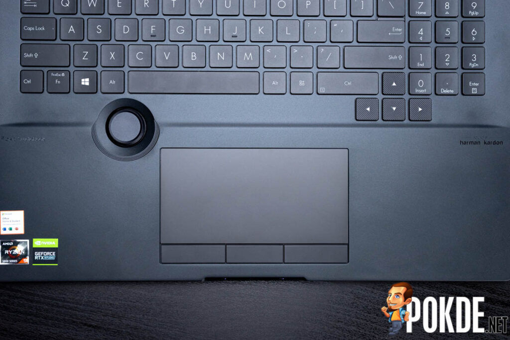 ASUS ProArt Studiobook 16 OLED Review-99 (7)
