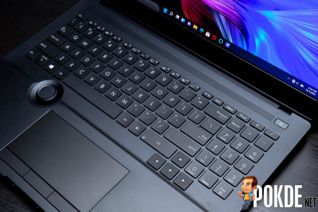 ASUS ProArt Studiobook 16 OLED Review-99 (8)