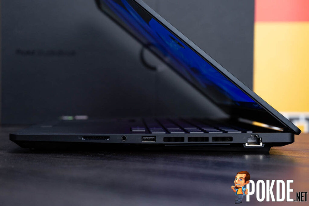ASUS ProArt Studiobook 16 OLED Review-99 (9)