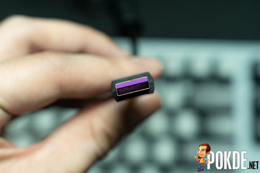 Cooler Master CK352 Review-1