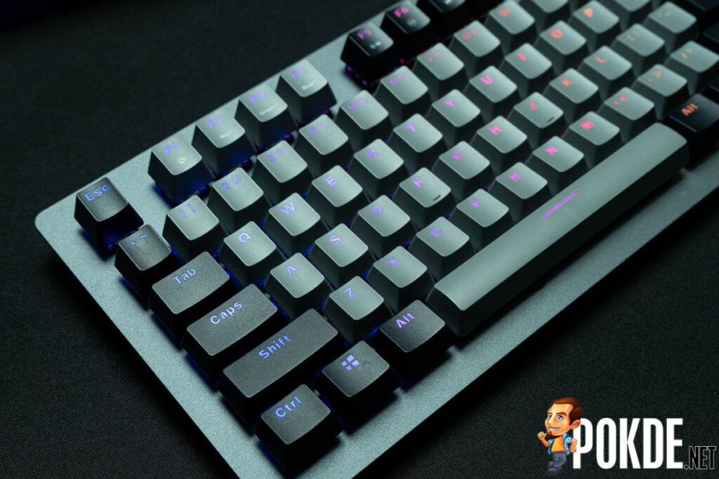Cooler Master CK352 Review-5