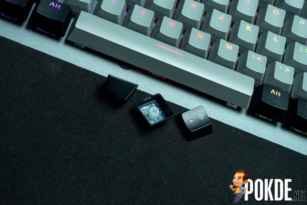 Cooler Master CK352 Review-7