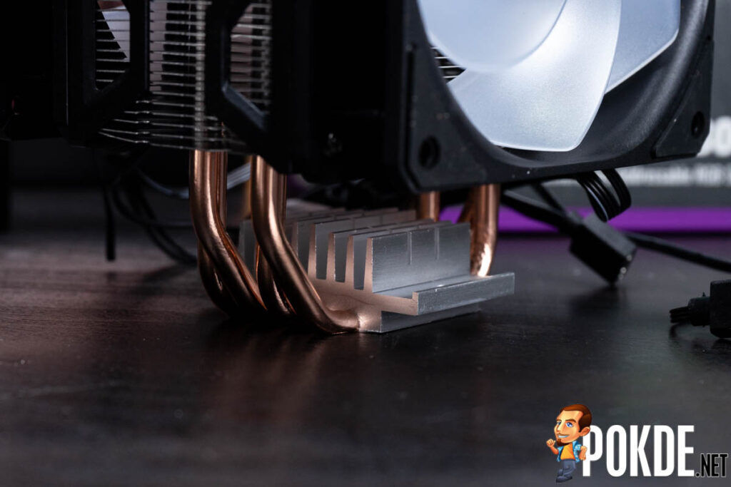 Cooler Master Hyper 212 LED Turbo ARGB review-6