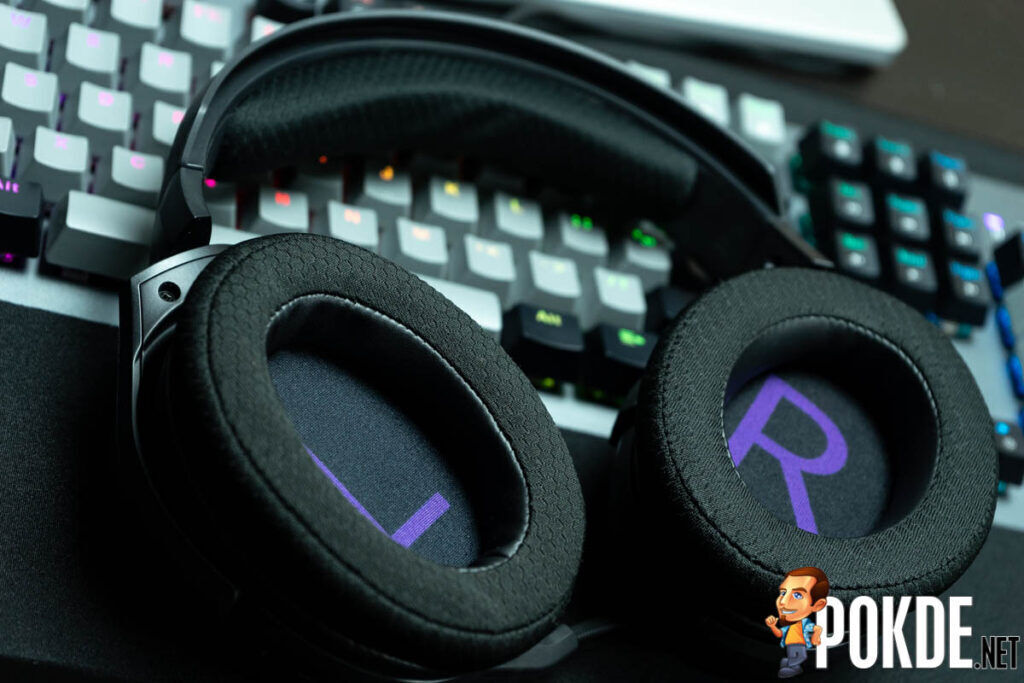Cooler Master x RacunTech Peripherals Set-15