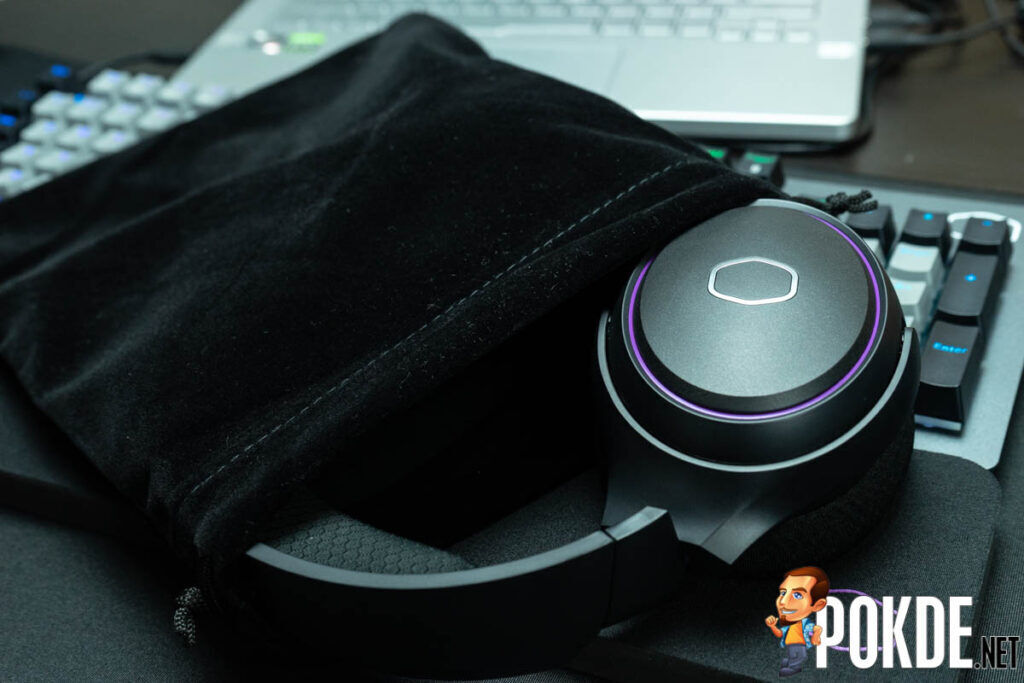 Cooler Master x RacunTech Peripherals Set-18