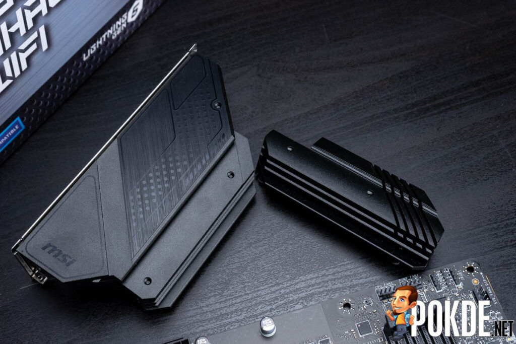 MSI MAG Z690 TOMAHAWK WIFI Review-12