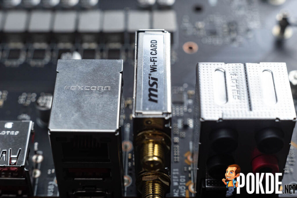 MSI MAG Z690 TOMAHAWK WIFI Review-17