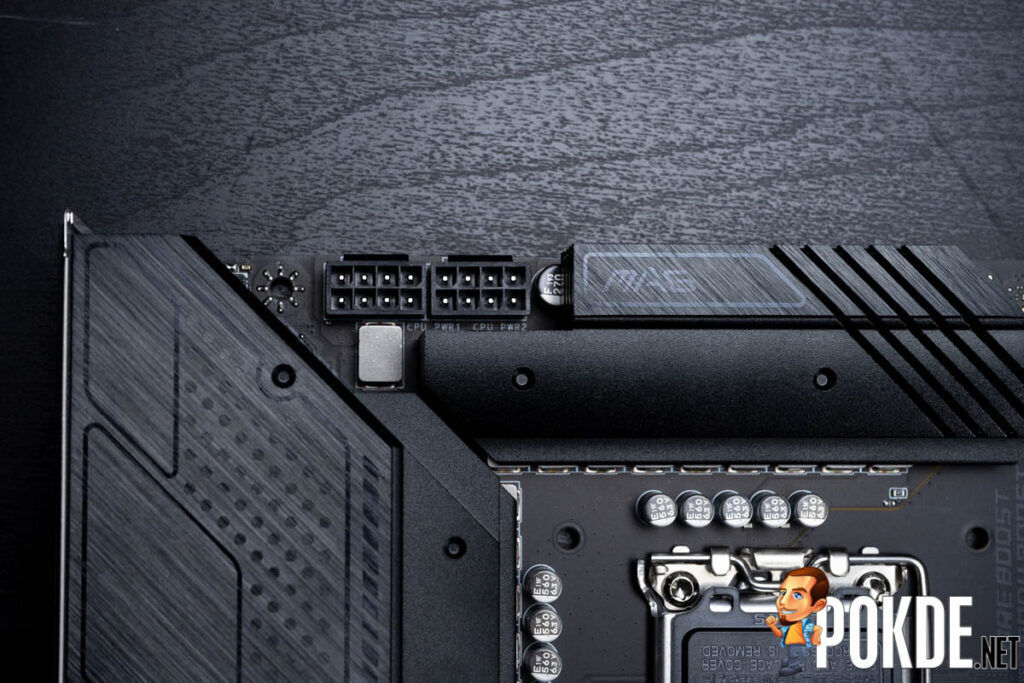 MSI MAG Z690 TOMAHAWK WIFI Review-20