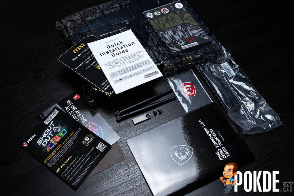 MSI MAG Z690 TOMAHAWK WIFI Review-3
