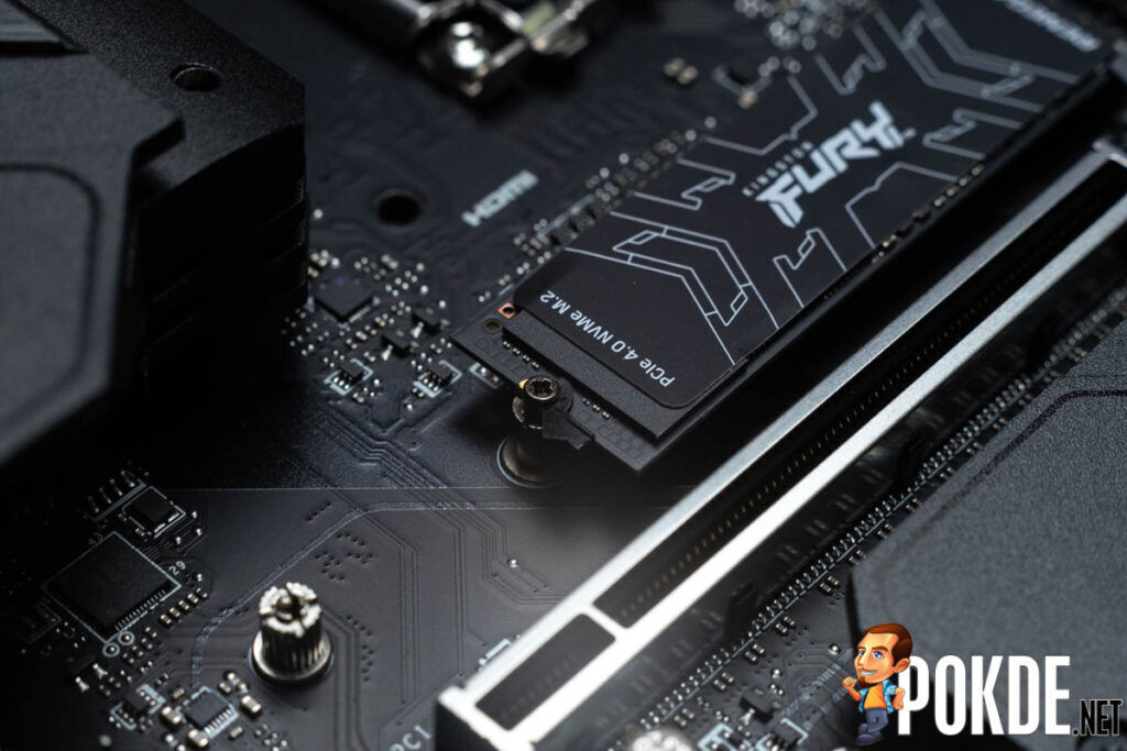 MSI MAG Z690 TOMAHAWK WIFI Review-4