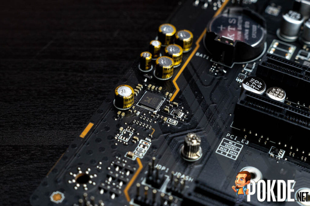 MSI MAG Z690 TOMAHAWK WIFI Review-5