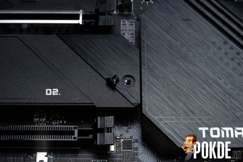 MSI MAG Z690 TOMAHAWK WIFI Review-6