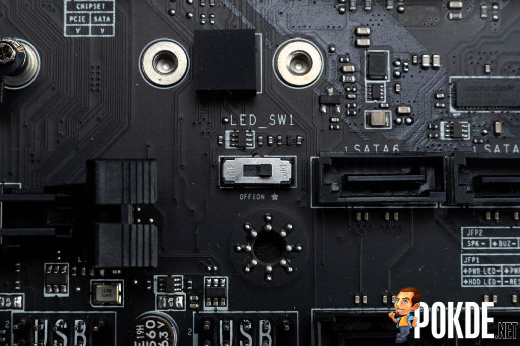 MSI MAG Z690 TOMAHAWK WIFI Review-7