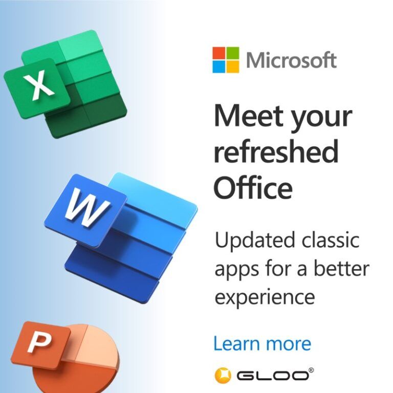 Microsoft Office Home & Student 2021