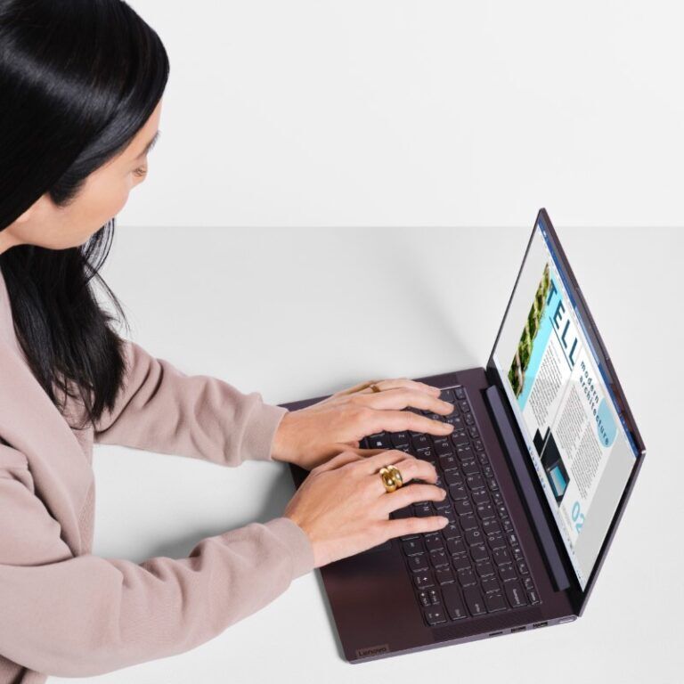 Microsoft Office Home & Student 2021 work