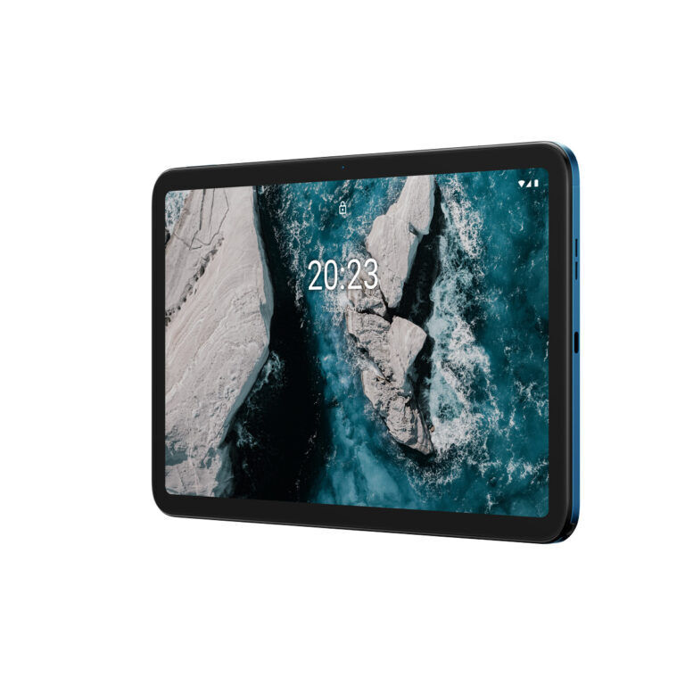 Nokia T20 Malaysia