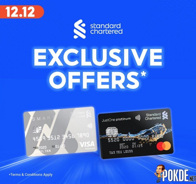 vivo x Shopee 12.12 Birthday Sale Sees Discounts Of Up To 38% Off vivo Products - 20