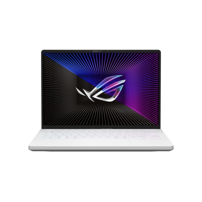 2022 ROG Zephyrus G14