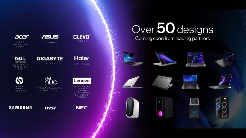 Intel-Arc-Graphics-design-wins (1)