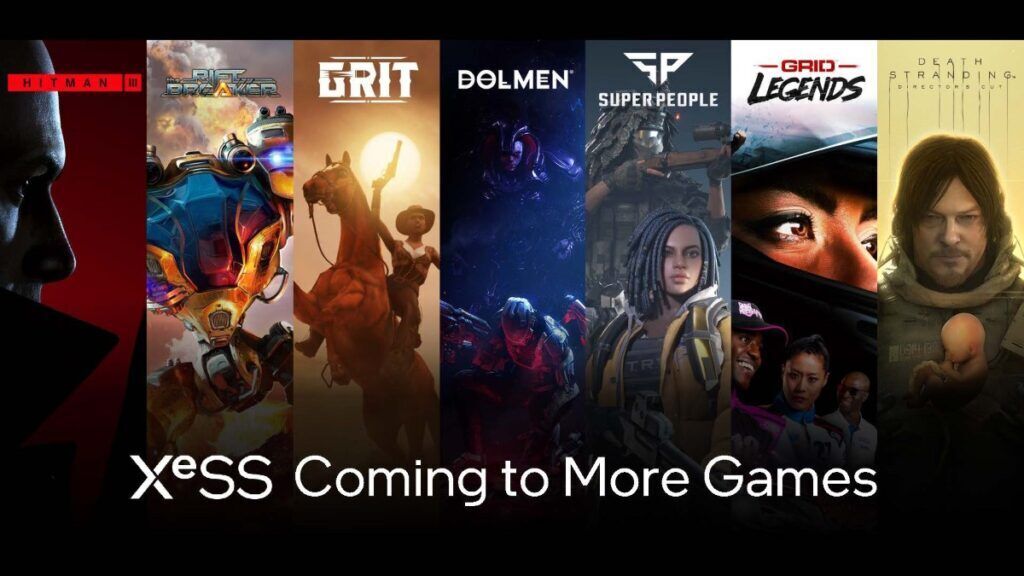 Intel-XeSS-game-update (1)