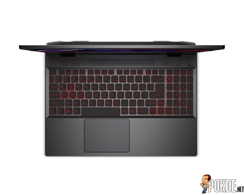 New 12th Gen Intel-powered Predator Triton 500 SE, Helios 300 And Acer Nitro 5 Launched - 30