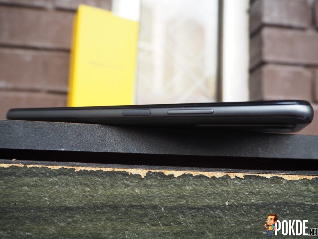 POCO M4 Pro 5G Review - One of the better mid-range phones out there - 23