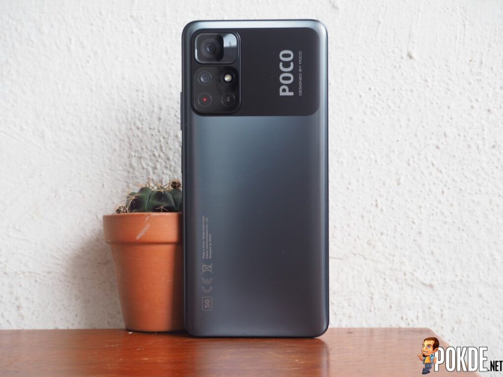 #PokdePicks Best Smartphones of 2022 - 26