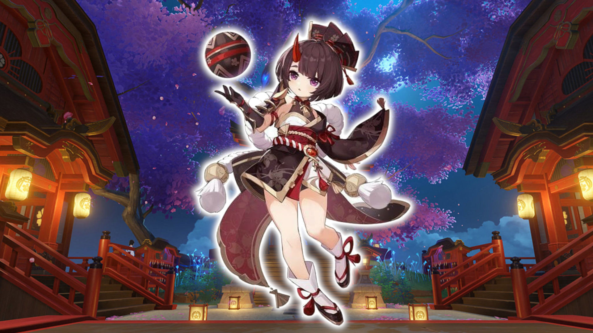 This New Genshin Impact Leaks More than Just Shinobu & Heizou - 16 This New Genshin Impact Leaks Reveal Heizou & Shinobu Release Date, Last Inazuma Character