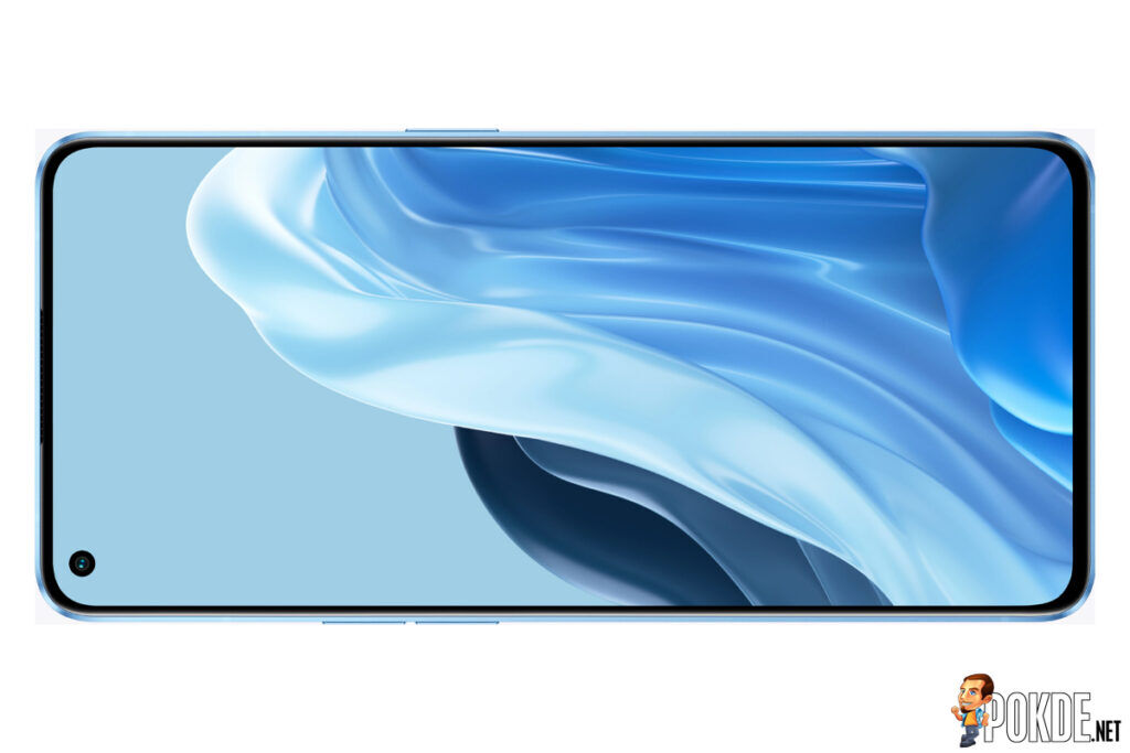 New OPPO Reno7 Series Launched Starting From RM1,999 - 20