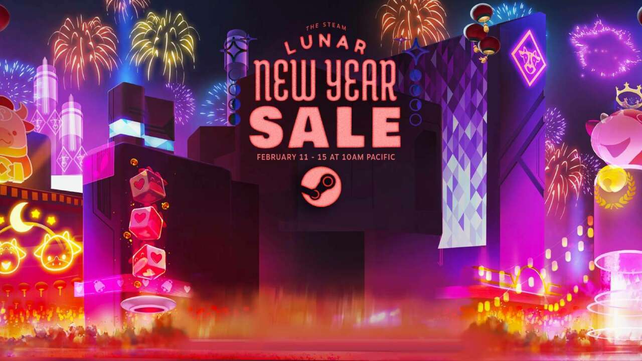 Steam Updates Discount Rules, no more discounts below 10% - 17 Steam Updates Discount Rules, no more discounts below 10%