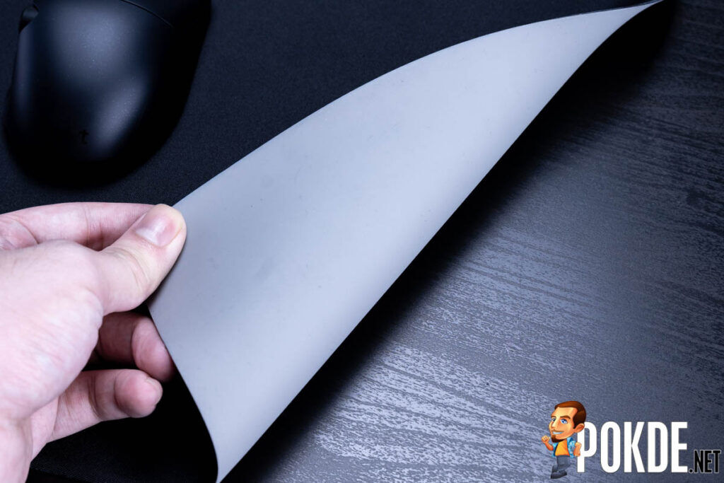 ASUS ProArt Mouse MD300 Review-18