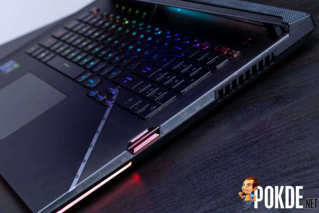 ASUS ROG Strix SCAR 17 2022 Review-10