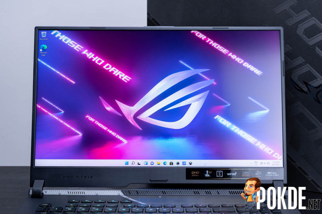 ASUS ROG Strix SCAR 17 2022 Review-12