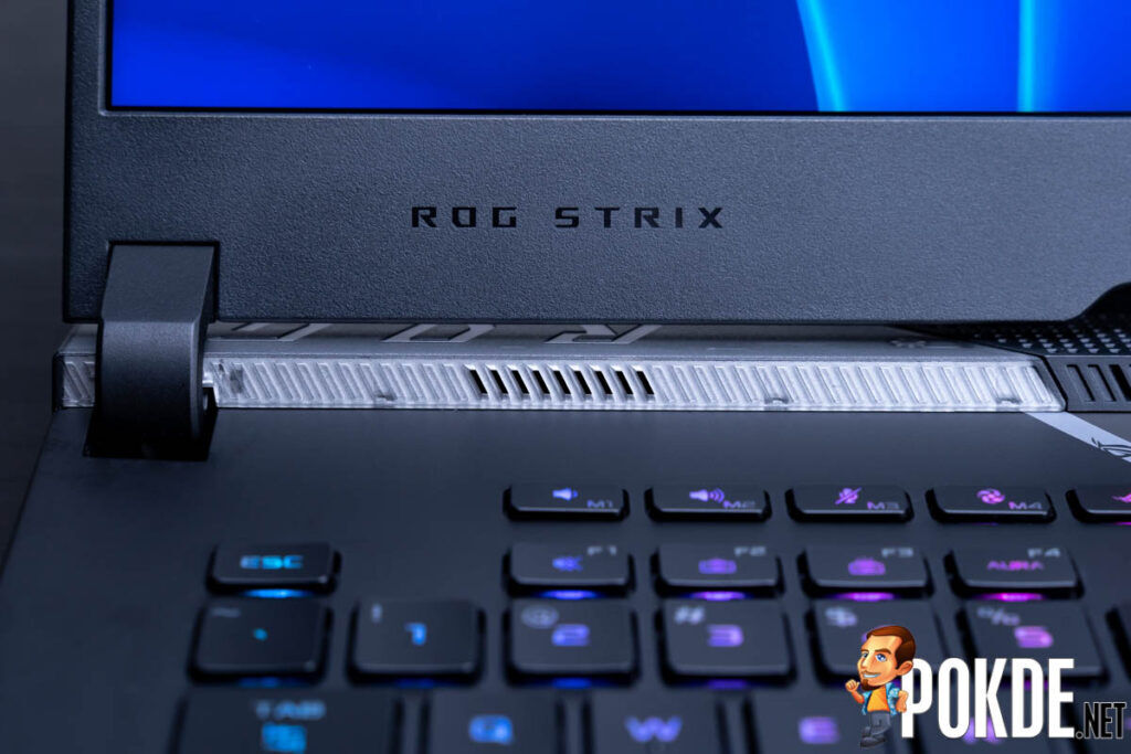 ASUS ROG Strix SCAR 17 2022 Review-14