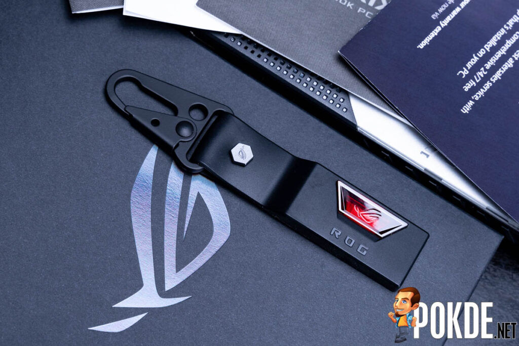 ASUS ROG Strix SCAR 17 2022 Review-18