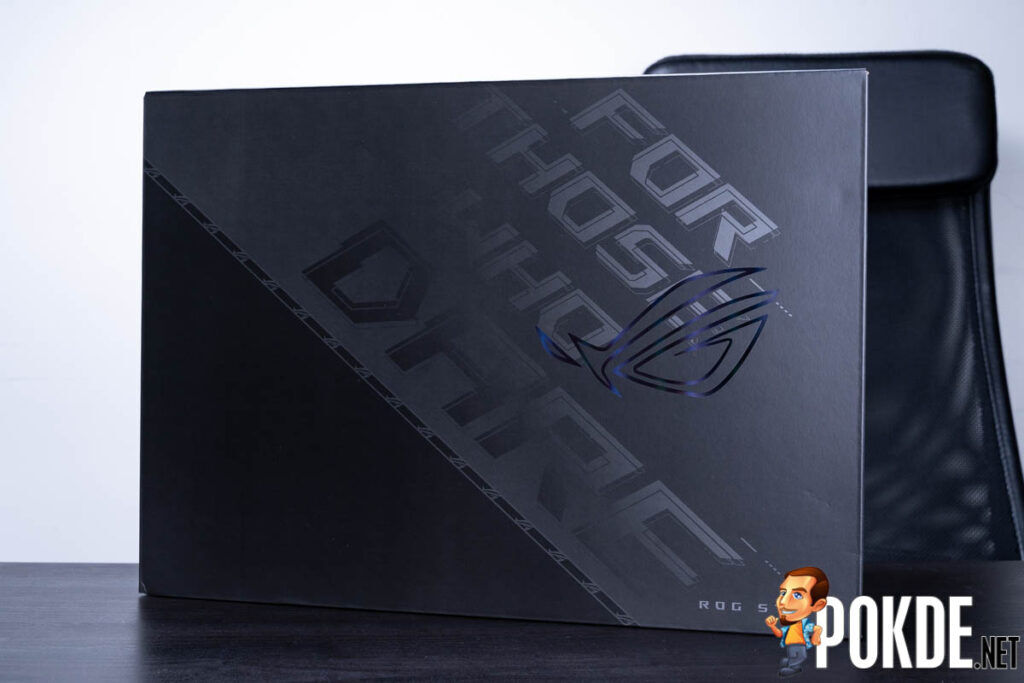 ASUS ROG Strix SCAR 17 2022 Review-20