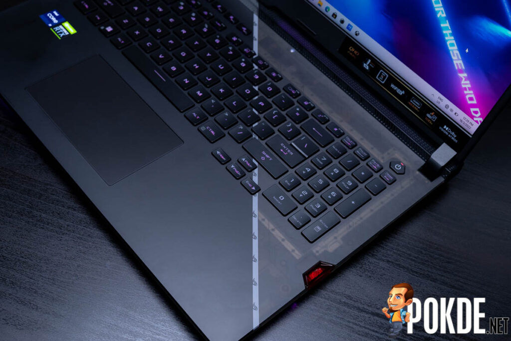 ASUS ROG Strix SCAR 17 2022 Review-3