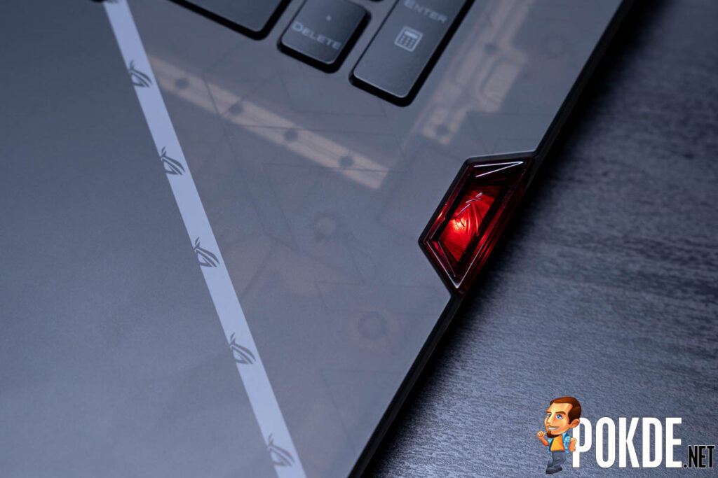 ASUS ROG Strix SCAR 17 2022 Review-5