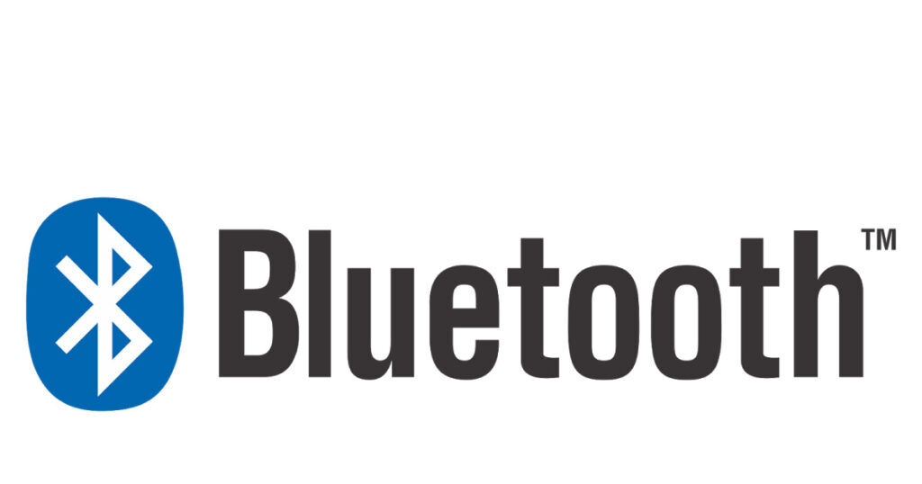 How To Boost Smartphone Battery Life - 17 How to boost smartphone battery Bluetooth