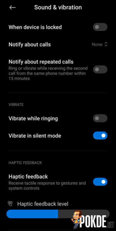 How To Boost Smartphone Battery Life - 21 How To Boost Smartphone Battery Life