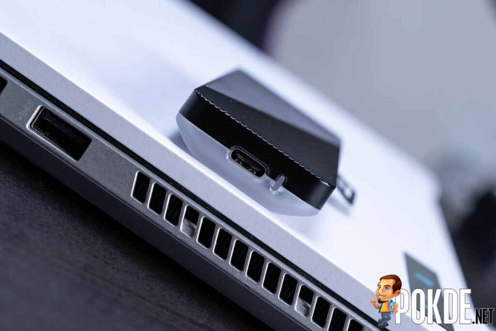KLEVV R1 Review-7