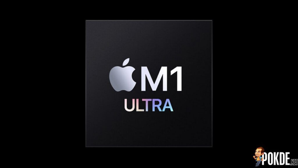 Apple Releases New Mac Studio And Studio Display Powered By M1 Max And M1 Ultra Chips - 26