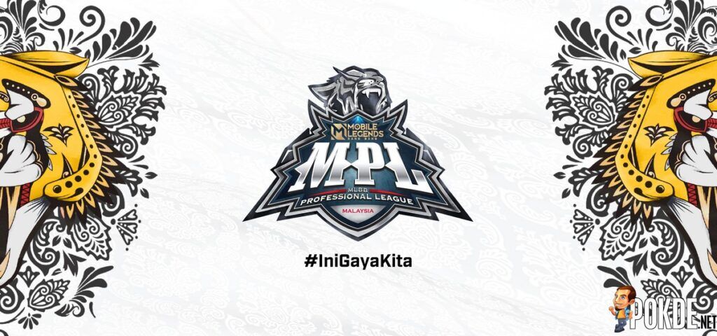 MPL MY Season 9 Holds Offline Tournament For The First Time After Two Online Seasons - 16