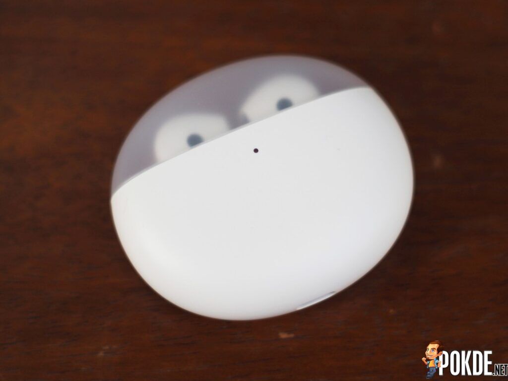 OPPO Enco Air2 Review - TWS earbuds that's great for everyday use - 29