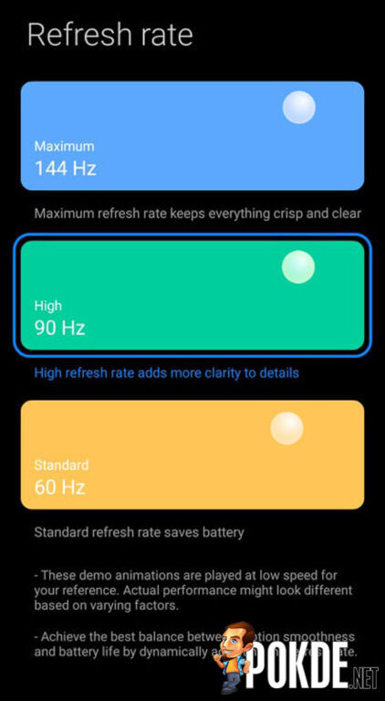 How To Boost Smartphone Battery Life - 18 How To Boost Smartphone Battery Life