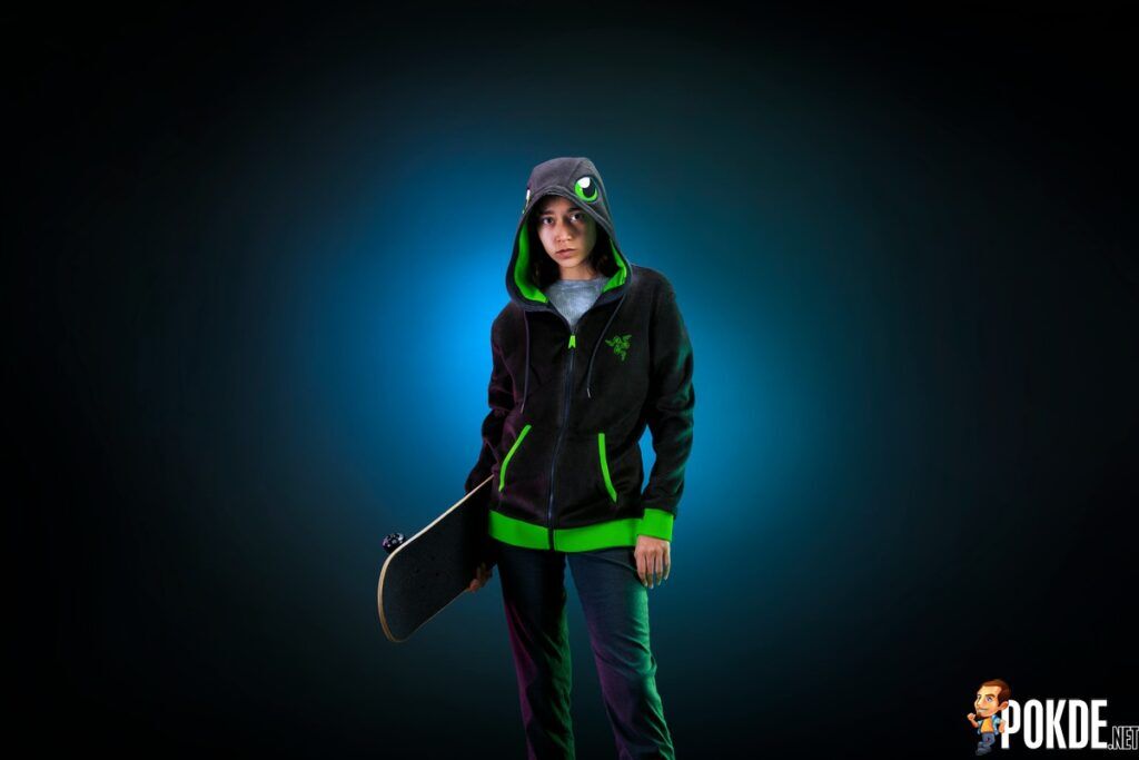 Razer's Sneki Snek Campaign Saves 1 Million Trees, Now Aims To Save 10 Million Trees - 18