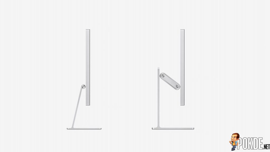 Apple Releases New Mac Studio And Studio Display Powered By M1 Max And M1 Ultra Chips - 30