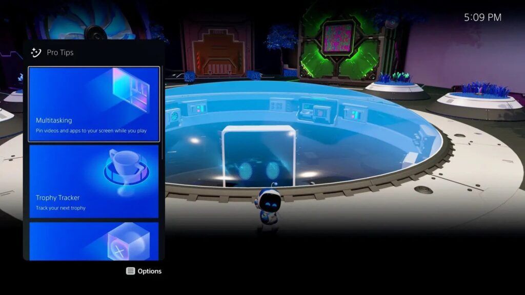 PS5 Variable Refresh Rate Feature Finally Coming Soon